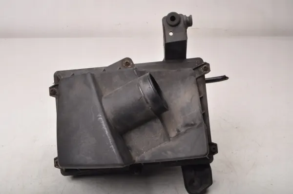 Luftfiltergehäuse OEM 3M51-9600-CF für Volvo S40 II 1.8 image 2