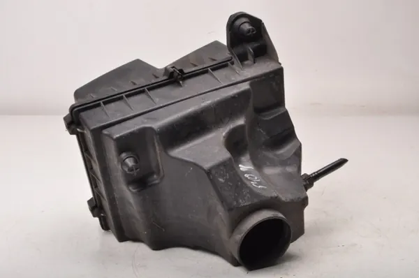 Luftfiltergehäuse OEM 3M51-9600-CF für Volvo S40 II 1.8 image 3