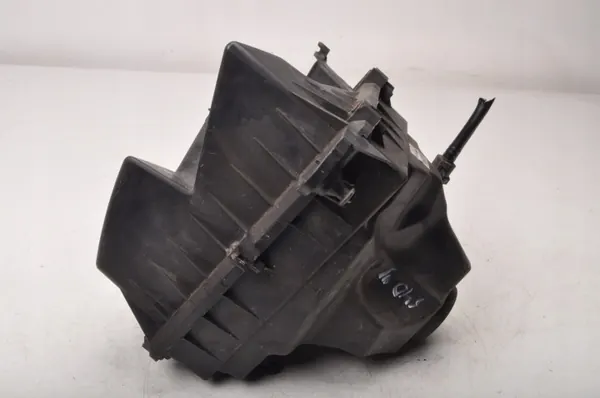 Luftfiltergehäuse OEM 3M51-9600-CF für Volvo S40 II 1.8 image 4