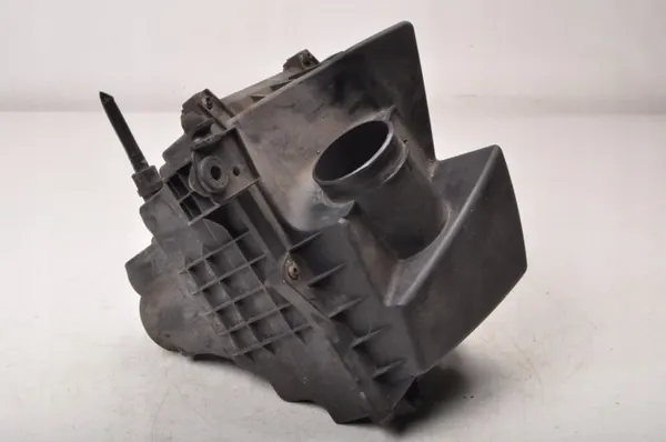 Luftfiltergehäuse OEM 3M51-9600-CF für Volvo S40 II 1.8 image 5