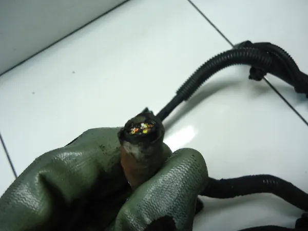 Cableado Motor OEM V761548080 para 1.6 VTI image 4