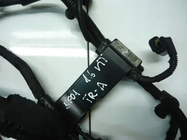Cableado Motor OEM V761548080 para 1.6 VTI image 5