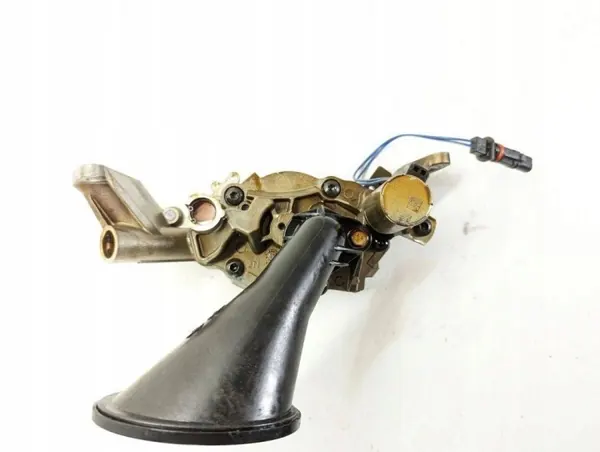 Bomba de aceite OEM 04893782 para Chrysler Pacifica 2017 image 3