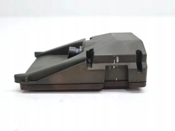 Caméra d'aide au maintien OEM 9842997780 Opel Corsa F image 3