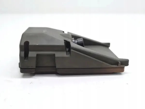 Caméra d'aide au maintien OEM 9842997780 Opel Corsa F image 4
