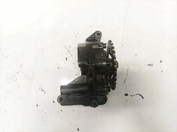 Bomba de aceite OEM 06a115105 para VW Golf 1.9L 2000 image 2