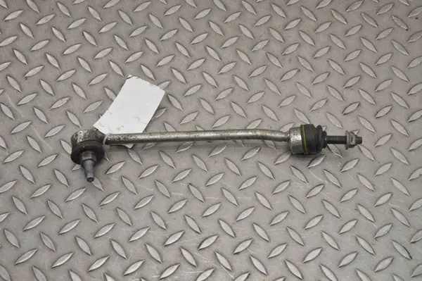 Mercedes-Benz Collegamento Stabilizzatore A2053231017 image 2