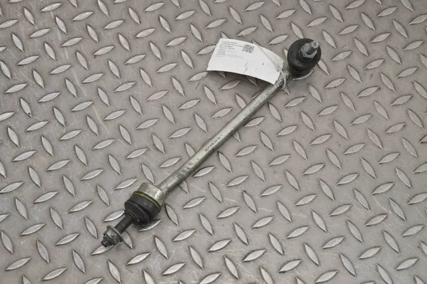 Mercedes-Benz Collegamento Stabilizzatore A2053231017 image 4