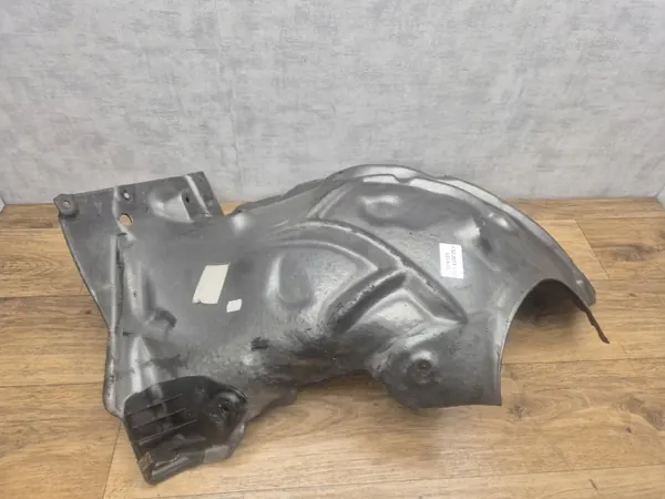 BMW 7260703 Para-lamas Dianteiro Esquerdo M-Package Usado image 6