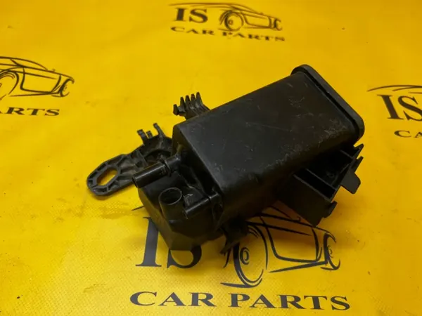 Kraftstoff-Kohlefilter OEM 9675627480 für Citroen C4 image 3