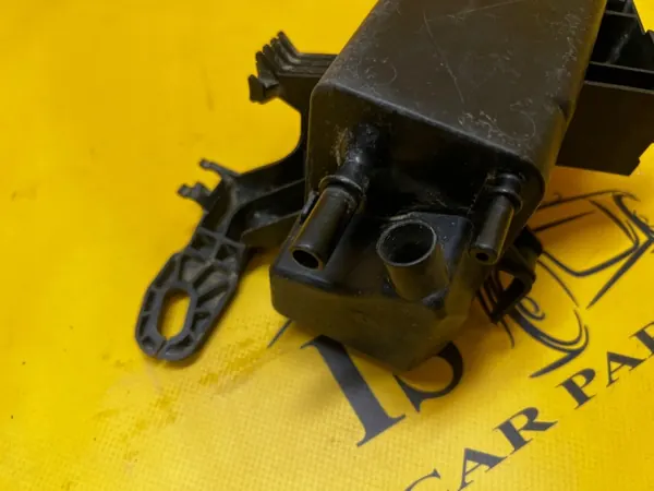 Kraftstoff-Kohlefilter OEM 9675627480 für Citroen C4 image 4