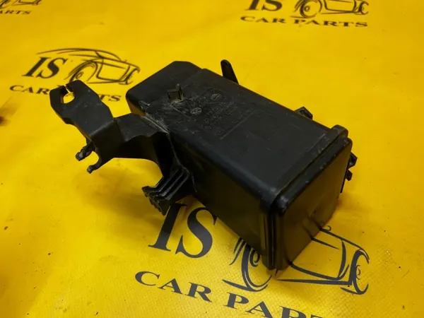 Kraftstoff-Kohlefilter OEM 9675627480 für Citroen C4 image 5
