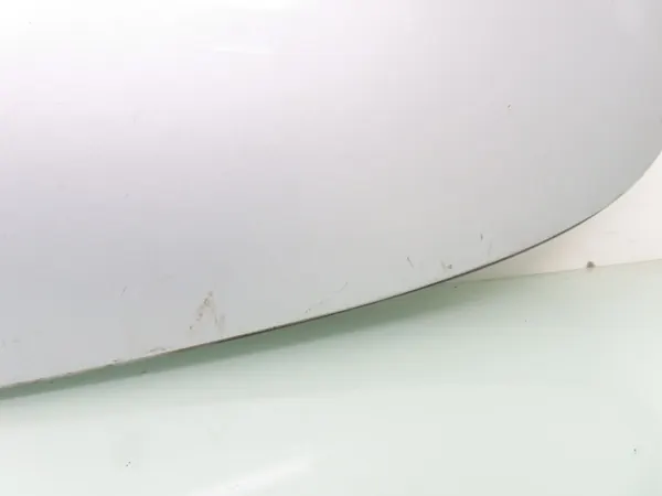 Spoiler Mercedes W166 OEM A1667930088 Usado image 5