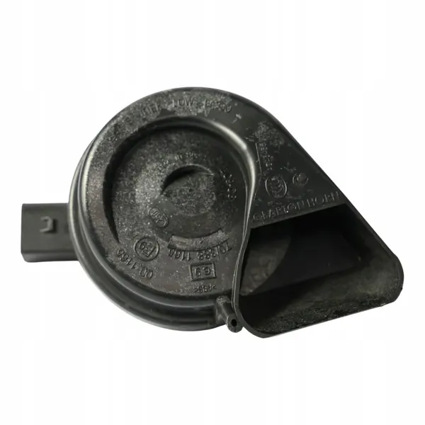 Klaxon VW Caddy 2K Mk3 OEM 2K5951221 - Occasion image 2