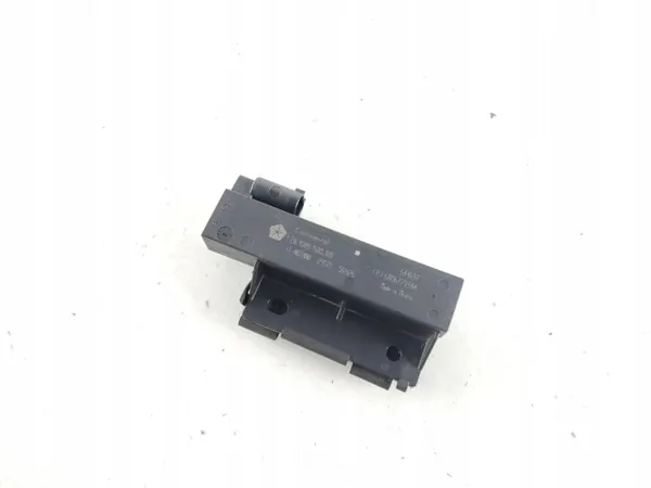Dodge Challenger Keyless-module OEM 68067753AA image 2