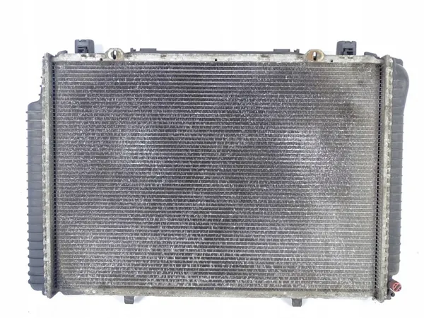 Vattenkylare Mercedes S-klass W140 A1405002303 image 3