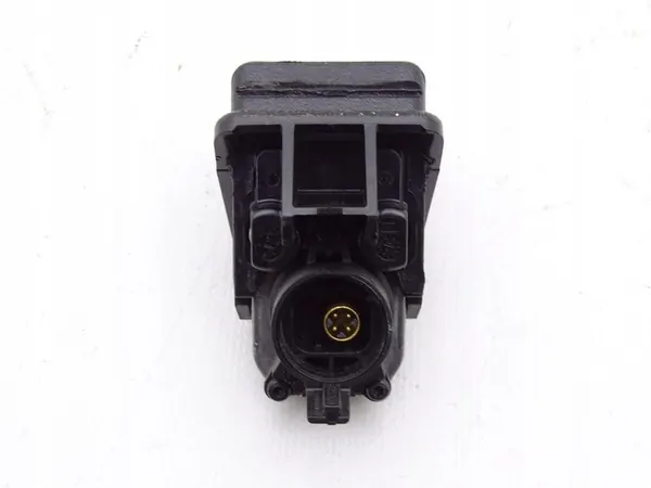 BMW 7 F01 F02 08-15 Takakamera 9240351 image 2