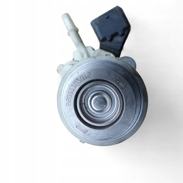 Bomba AdBlue usada OEM F01C250168 - Volkswagen OE image 3