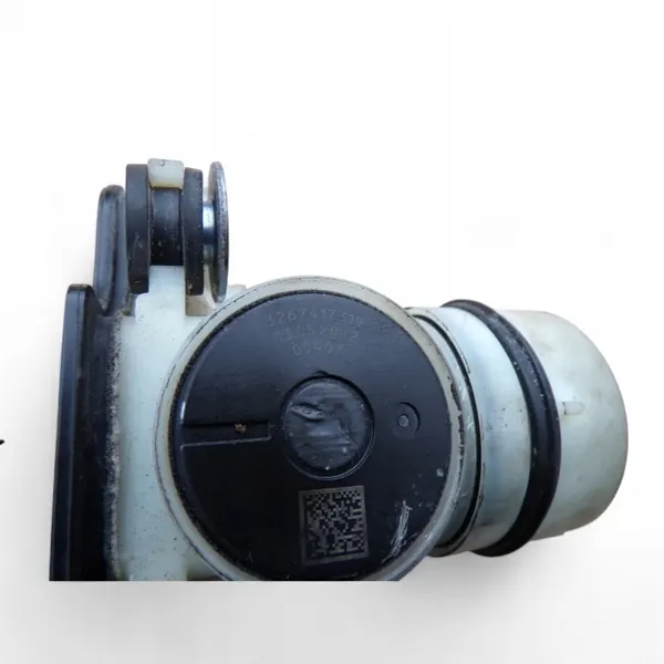 Bomba AdBlue usada OEM F01C250168 - Volkswagen OE image 4