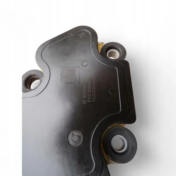 Bomba AdBlue usada OEM F01C250168 - Volkswagen OE image 5