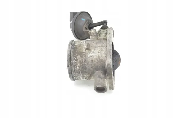 Kia OE 35100-4A400 Drosselklappe image 2