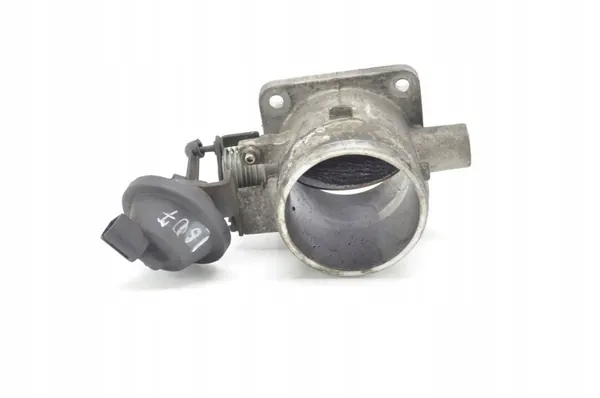 Kia OE 35100-4A400 Drosselklappe image 3