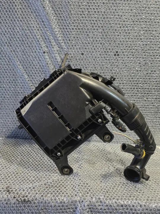 Boîtier de Filtre OEM 9806561080 pour 1.6 HDI image 2