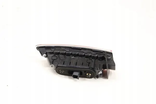 LÁMPARA LED TRASERA DERECHA SKODA KAROQ LIFT 57A945308C image 3