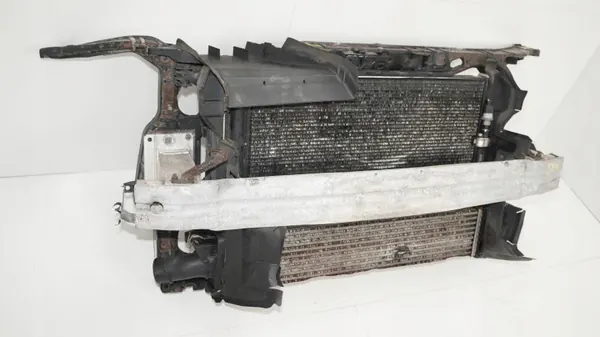 OEM 360199590 Etuhihna Audi A4 B8 2.0 TDI:lle image 5