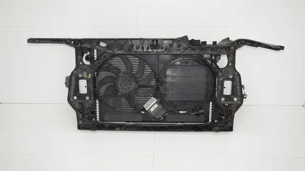 OEM 360199590 Etuhihna Audi A4 B8 2.0 TDI:lle image 6