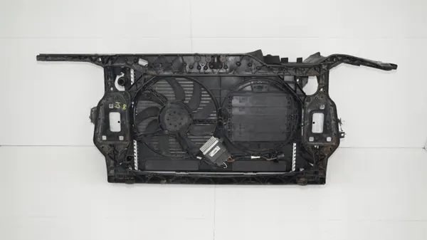 OEM 360199590 Etuhihna Audi A4 B8 2.0 TDI:lle image 7