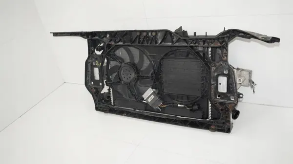 OEM 360199590 Etuhihna Audi A4 B8 2.0 TDI:lle image 8