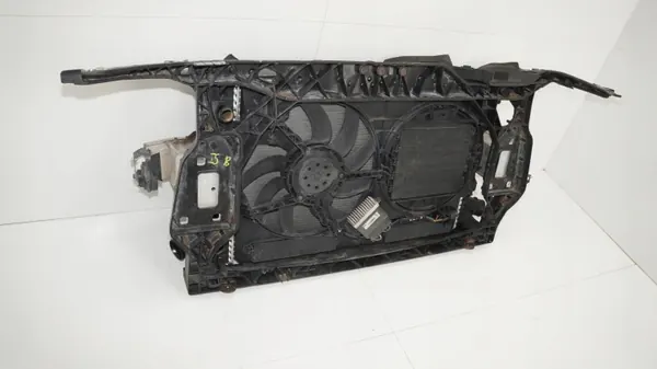 OEM 360199590 Etuhihna Audi A4 B8 2.0 TDI:lle image 9