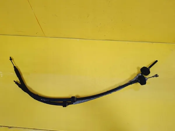 Handbromskablar OEM DRC93663 för Renault image 2