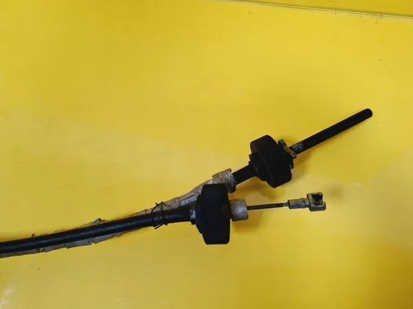 Handbromskablar OEM DRC93663 för Renault image 4