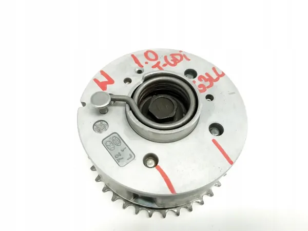 KIA 24370-04000 Uitlaat VVT Nokkenasfase 1.0 T-GDI image 3