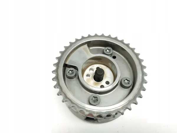 KIA 24370-04000 Uitlaat VVT Nokkenasfase 1.0 T-GDI image 4