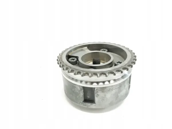KIA 24370-04000 Uitlaat VVT Nokkenasfase 1.0 T-GDI image 5