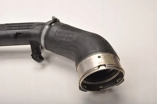 VOLVO XC90 II Tuyau d'Admission d'Air 2.0 D5 OEM 31422153 image 2