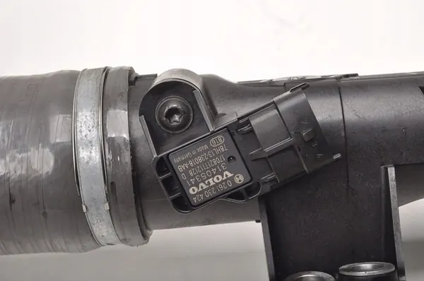 VOLVO XC90 II Tuyau d'Admission d'Air 2.0 D5 OEM 31422153 image 4