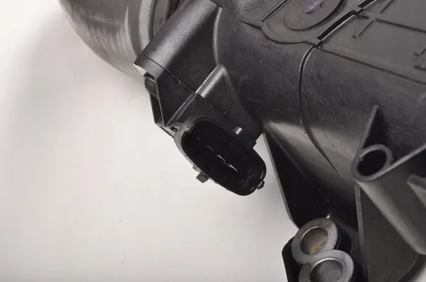 VOLVO XC90 II Tuyau d'Admission d'Air 2.0 D5 OEM 31422153 image 5