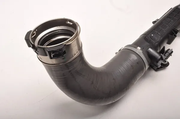 VOLVO XC90 II Tuyau d'Admission d'Air 2.0 D5 OEM 31422153 image 6