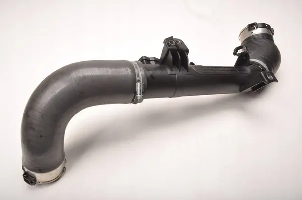 VOLVO XC90 II Tuyau d'Admission d'Air 2.0 D5 OEM 31422153 image 7