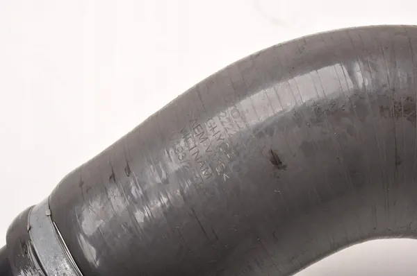 VOLVO XC90 II Tuyau d'Admission d'Air 2.0 D5 OEM 31422153 image 8