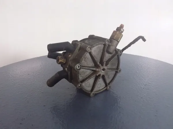 Redutor de gás Auto-Gaz OEM Elk-62935- para Opel Omega 3.0 V6 image 4