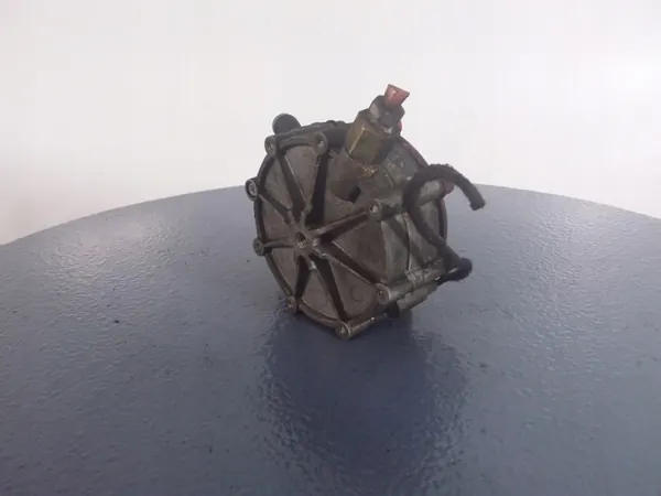 Redutor de gás Auto-Gaz OEM Elk-62935- para Opel Omega 3.0 V6 image 5