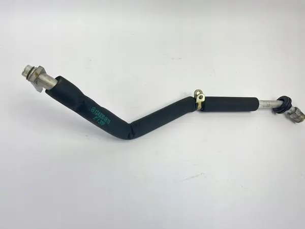 Ilmastointiletku Mercedes 124 W124 S124 1248304815 image 4