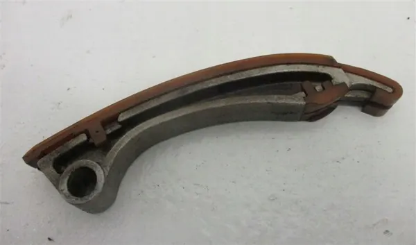 Tensor de correia OEM 05A109510B para Audi Q7 4L image 2