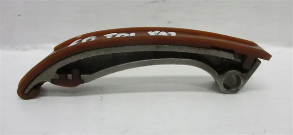 Tensor de correia OEM 05A109510B para Audi Q7 4L image 3