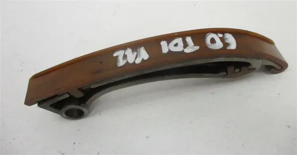 Tensor de correia OEM 05A109510B para Audi Q7 4L image 4
